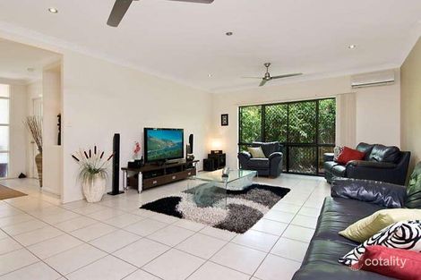 Property photo of 6 Tydeman Crescent Clifton Beach QLD 4879