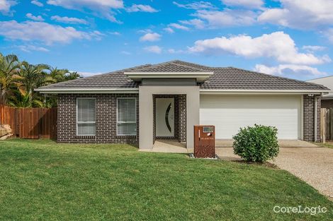 Property photo of 18 Waterhouse Drive Willow Vale QLD 4209