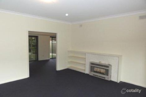 Property photo of 32 Chippendale Avenue Fulham SA 5024