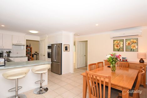 Property photo of 10 Marcocci Street Urraween QLD 4655