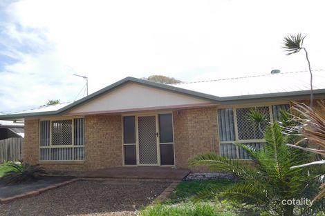 7 Cassia Ave, Scarness, QLD 4655