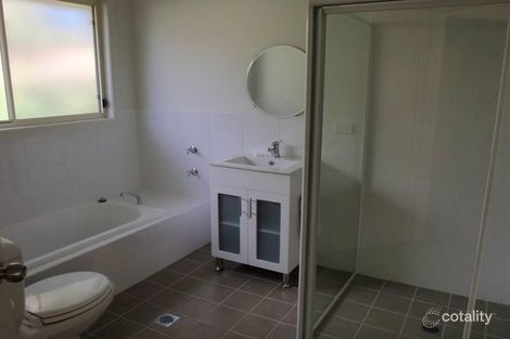 Property photo of 9 Telopea Street Booker Bay NSW 2257