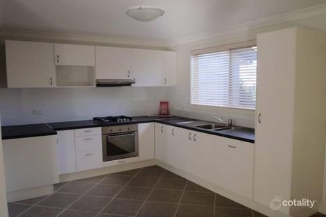 Property photo of 9 Telopea Street Booker Bay NSW 2257