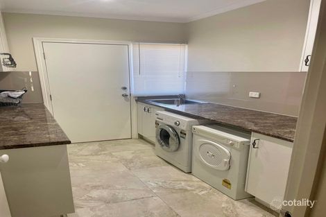 Property photo of 41 Chandra Avenue Kilsyth South VIC 3137