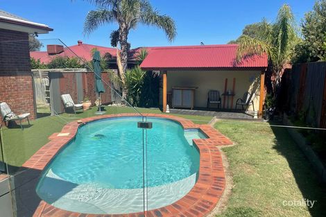 Property photo of 41 Chandra Avenue Kilsyth South VIC 3137