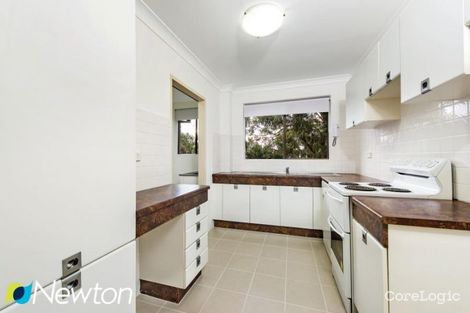 Property photo of 53/131-139 Oak Road Kirrawee NSW 2232