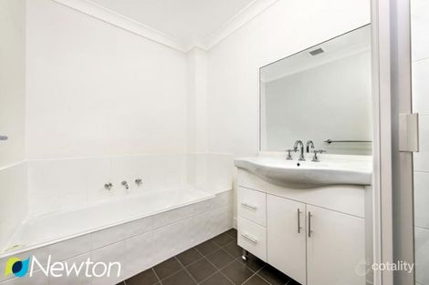 Property photo of 53/131-139 Oak Road Kirrawee NSW 2232