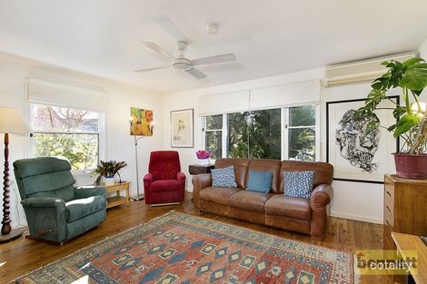 Property photo of 9 Bayly Court Richmond NSW 2753