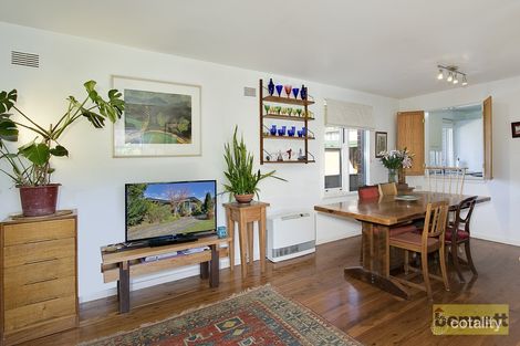 Property photo of 9 Bayly Court Richmond NSW 2753