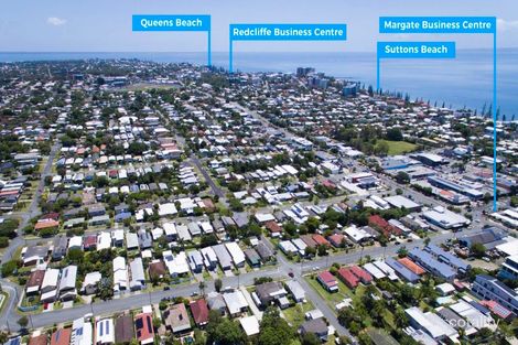 Property photo of 145 Duffield Road Margate QLD 4019