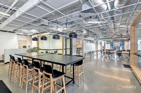 60 Brougham St, Geelong, VIC 3220