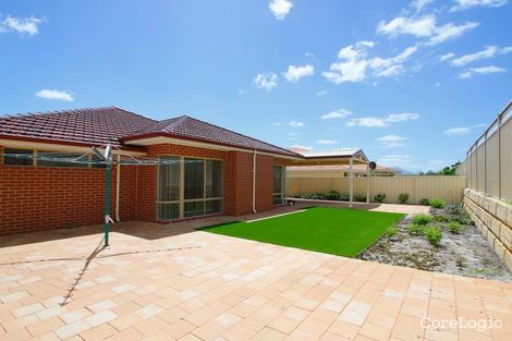Property photo of 83 Waterfoot Loop Canning Vale WA 6155