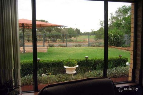 Property photo of 20 Tindera Street Cobar NSW 2835