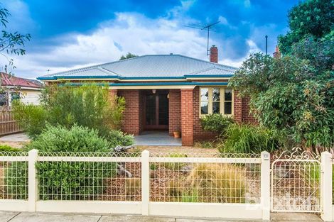 6 Andrews St, Geelong West, VIC 3218