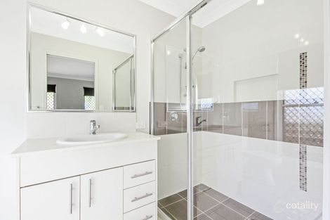 Property photo of 2 Ravenbourne Street Fitzgibbon QLD 4018