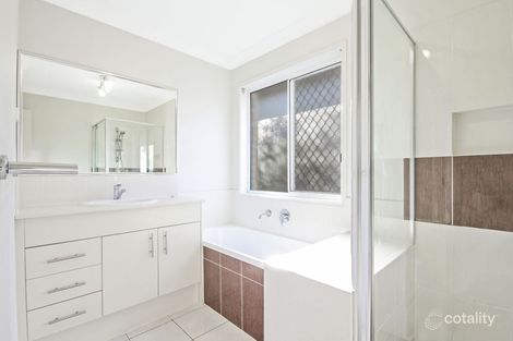Property photo of 2 Ravenbourne Street Fitzgibbon QLD 4018