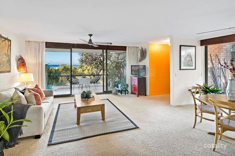 Property photo of 8/32 Seaview Avenue Newport NSW 2106