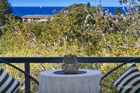 Property photo of 8/32 Seaview Avenue Newport NSW 2106