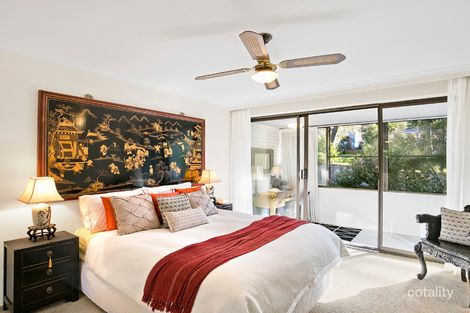 Property photo of 8/32 Seaview Avenue Newport NSW 2106