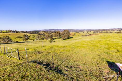 Property photo of 198 Range Road North Upper Hermitage SA 5131