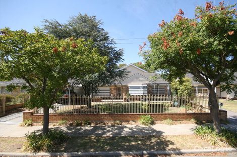 Property photo of 29 Chippendale Avenue Fulham SA 5024