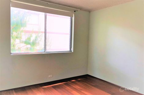 Property photo of 5/34-40 Edensor Street Epping NSW 2121