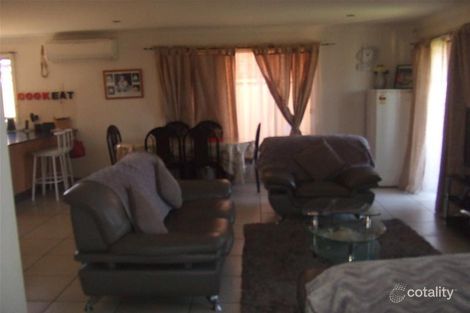 Property photo of 1 Siena Close Prestons NSW 2170