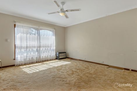 Property photo of 21 Johns Road Virginia SA 5120