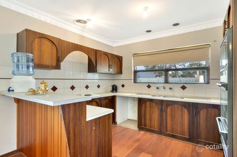 Property photo of 21 Johns Road Virginia SA 5120