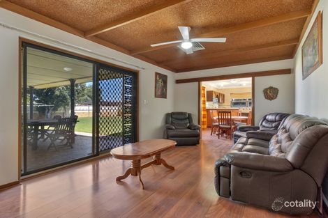 Property photo of 21 Johns Road Virginia SA 5120