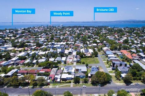 Property photo of 145 Duffield Road Margate QLD 4019