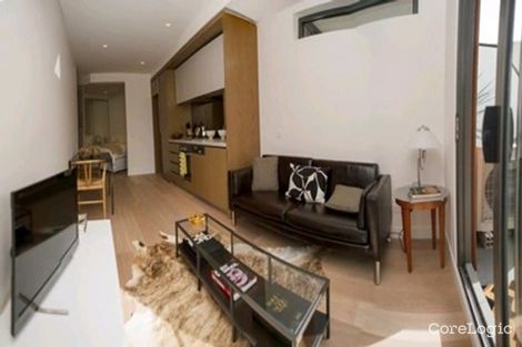 209/1 Acacia Pl, Abbotsford, VIC 3067