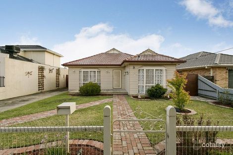 27 North St, Hadfield, VIC 3046