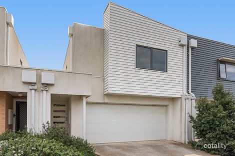 17 Chapel St, Point Cook, VIC 3030