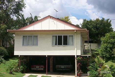 21 Reedan St, Everton Park, QLD 4053