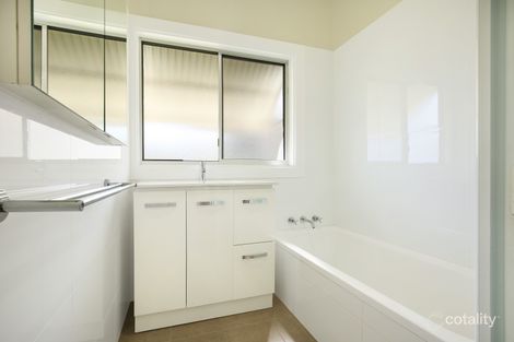 Property photo of 216 Lakeview Parade Primbee NSW 2502