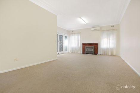 Property photo of 216 Lakeview Parade Primbee NSW 2502