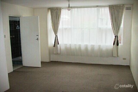 2/85c Wigram Rd, Glebe, NSW 2037