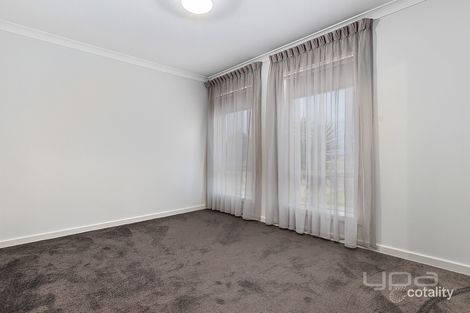 Property photo of 12 Oldbridge Boulevard Weir Views VIC 3338