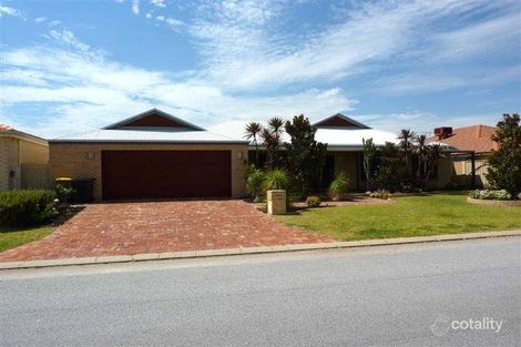 26 Figtree Dr, Canning Vale, WA 6155