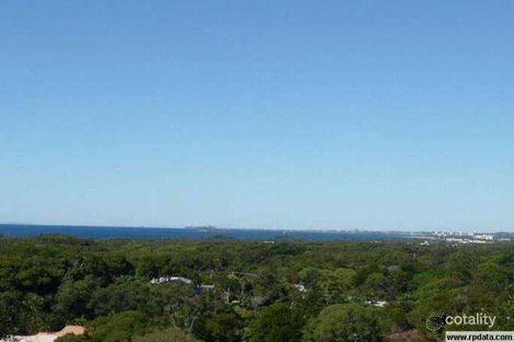 Property photo of 5 Ballykeel Court Yaroomba QLD 4573