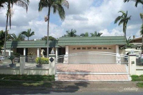 273 Blunder Rd, Durack, QLD 4077