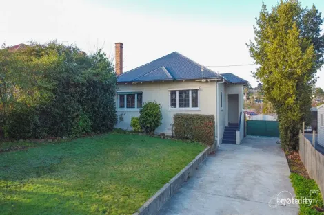 10 Pedder St, South Launceston, TAS 7249