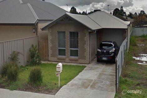 19b Hambledon Rd, Campbelltown, SA 5074