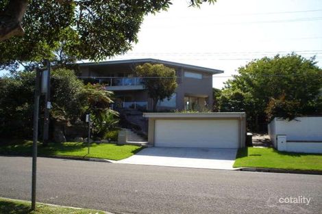 21 Tutus St, Balgowlah Heights, NSW 2093