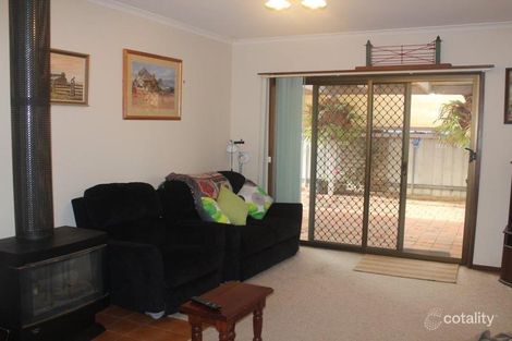 Property photo of 6 Ring Road Boort VIC 3537