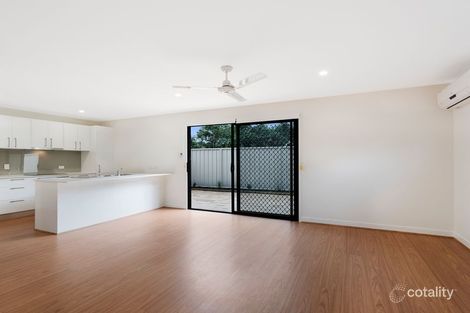 Property photo of 9/27 Arafura Avenue Loganholme QLD 4129