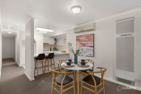 Property photo of 2B Milton Crescent Box Hill South VIC 3128