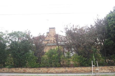 Property photo of 1961 Dandenong Road Clayton VIC 3168