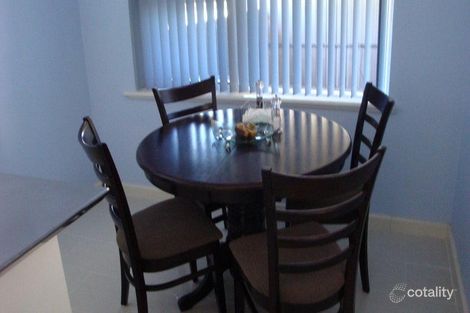 Property photo of 5 Doreen Street St Agnes SA 5097